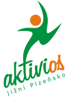 www.mas-aktivios.cz