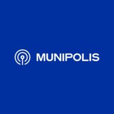 Munipolis